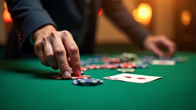 Suvremeni digitalni ambijent