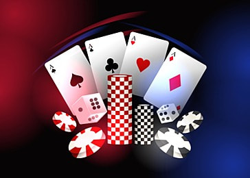 Interaktivni prikaz sučelja